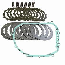 Kupplungskit komplett für