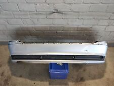 Stoßstange Hinten 8212584 51128212584 BMW E46 318i touring Kombi