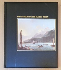 Die SEEFAHRER Reihe, Time-Life