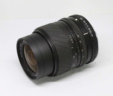 Pentax Sigma UC zoom 28-70mm