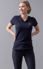 Kingsland ovelia T-Shirt mit