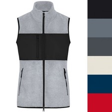 James & Nicholson Ladies'