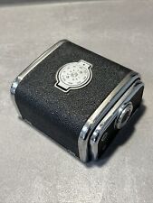 Film Kassette für Kiev-88 6x6 Rollfilm