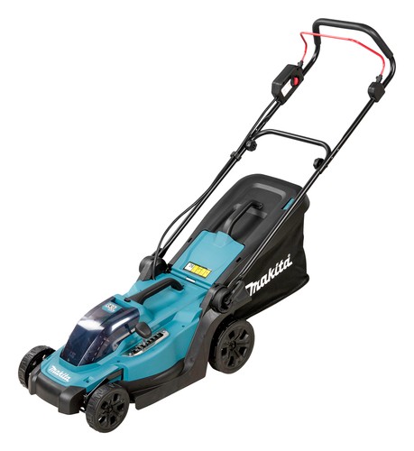 Makita dlm 330 - dlm, z