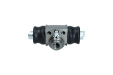 KAMOKA Radbremszylinder