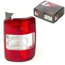 Rücklicht Heckleuchte