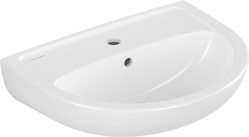 Villeroy boch waschtisch - boch,