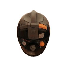 B&L Herby 2000 Dampfreiniger