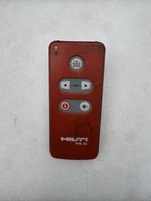 Hilti PPA 20