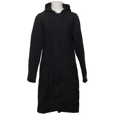 Freesoul, Mantel, Damen