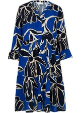 Neu Damen Sommerliches