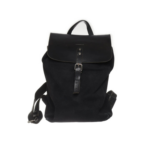 Sandqvist rucksack unisex - sandqvist,, rucksack,