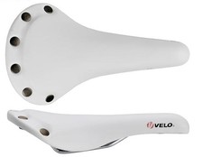 Retro fix fixed gear velo - fix,