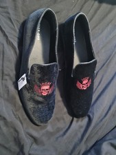 Pier One Herren Slipper - 44 -