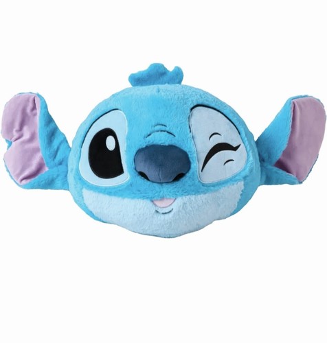 Disney stitch plüsch - stitch,