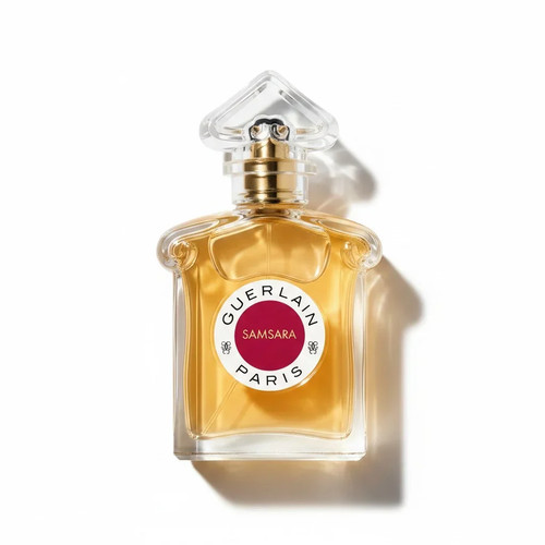 Guerlain samsara eau - de, parfum