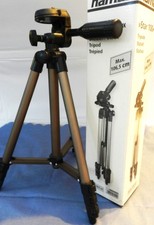 Hama dreibein stativ star100 - hama,