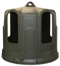 Kerbl Heuglocke für