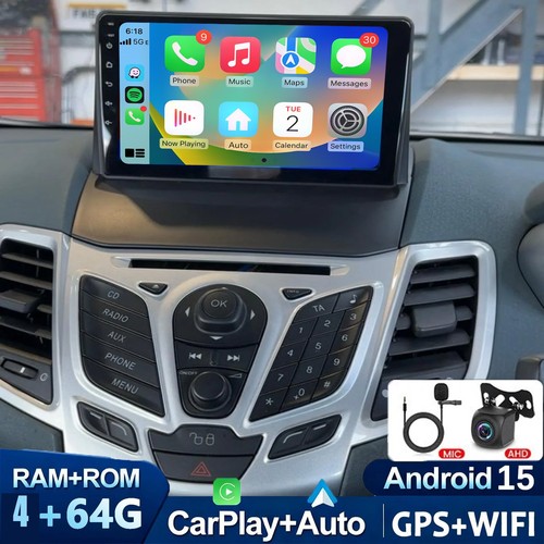 64gb apple carplay für - carplay,
