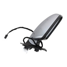 Rechter Außenspiegel -