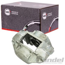 BREMSSATTEL VORNE RECHTS