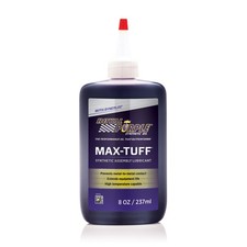 Royal Purple  Max Tuff 01335 Synthetischer Montageschmierstoff  237 ml