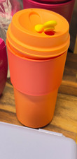 Tupperware, Kaffeebecher, To