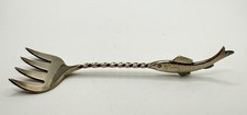 Wmf sardinenheber gabel - wmf,