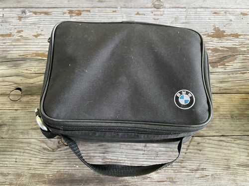 Original bmw mobility system - mobility,