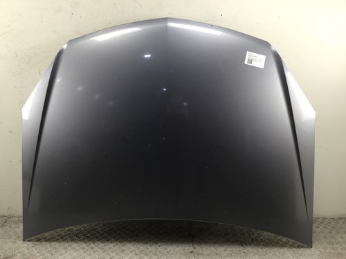 Motorhaube opel astra 4au - opel,