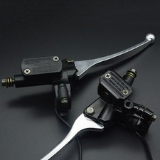 EBike Elektrisches Fahrrad