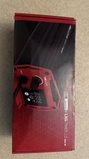 Gib lighting lxg timer 0 - gib,