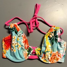 Figleaves Honolulu Bikini