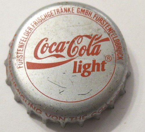Coca cola germany - coca,