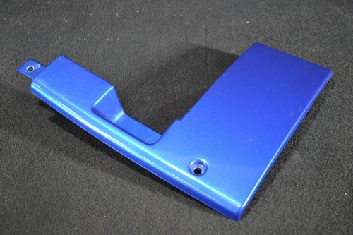 Fiat barchetta verkleidung - fiat,