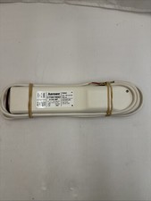 Hansen- Led- Converter