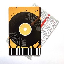 Taschenkalender 2026