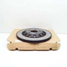 AUDI RS5 8W6 Hinten belüftete