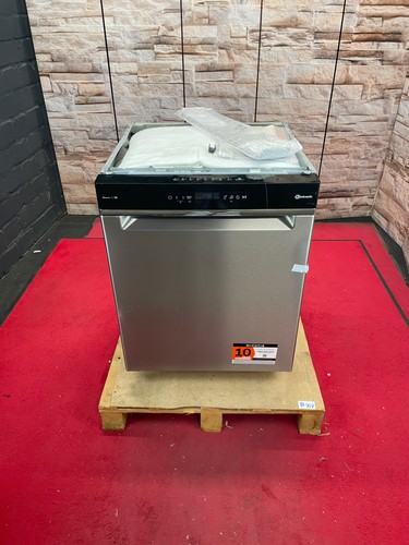 Bauknecht obuc ecosilent2 9760 - bauknecht,