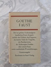 #1051 Johann Wolfgang von