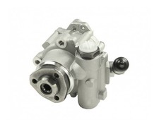 Servopumpe Hydraulikpumpe für