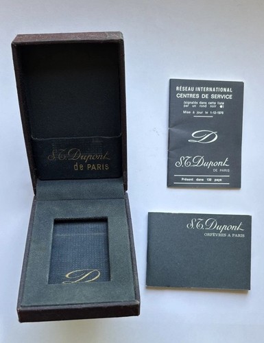 Full set dupont - full,