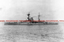 F004305 HMS Royal Oak