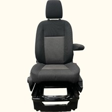 Ford transit v363 mk8 custom - v363,