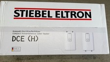 STIEBEL ELTRON DCE 11/13