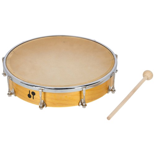 Sonor thd 10n handtrommel - cg,