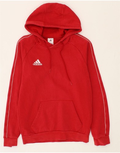 Adidas herren hoodie - hoodie, pullover
