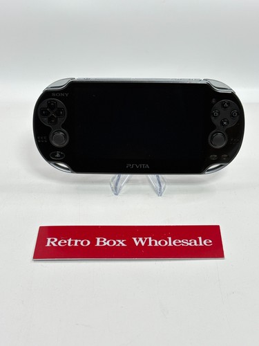Sony playstation vita pch - playstation,