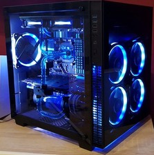 Anidees AI Crystal Cube Lite 2