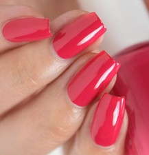Nagellack essie 27 - nr.,